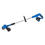 ������� Zegor CSTMH-21BL-225 �������������� 1 ����������� 21V