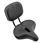 ѳ��� �� ��������� ������ � ������� KBAZ-002