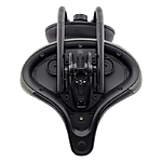 ѳ��� �� ��������� ������ � ������� KBAZ-002