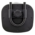 ѳ��� �� ��������� ������ � ������� KBAZ-002