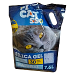 ����������� ��� �������� �������� Cat SSO ���������� 7.6�