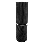 ����� ����������� �������� ���� ������ 20�20�� 1.5�30� ������