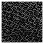 ����� ����������� �������� ���� ������ 20�20�� 1.5�30� ������