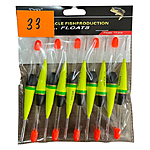 ��������� Weida FLOATS 3.5� 33 10��