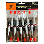 ��������� Weida FLOATS 3.5� 34 10��