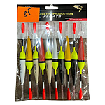 ��������� Weida FLOATS 3.5� 35 10��