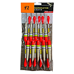 ��������� Weida FLOATS 4� 42 10��