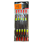 ��������� Weida FLOATS 4� 43 10��