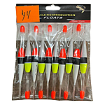 ��������� Weida FLOATS 4� 44 10��