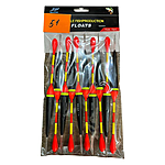 ��������� Weida FLOATS 4.5� 51 10��