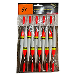 ��������� Weida FLOATS 5� 61 10��