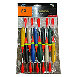 ��������� Weida FLOATS 5� 62 10��