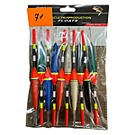 ��������� Weida FLOATS 6� 71 10��