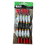 ��������� Fiema FIORT 2 � F01 10��