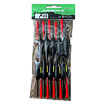 ��������� Fiema FIORT 2� F02 10��