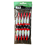 ��������� Fiema FIORT 4� F42 10��