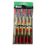 ��������� Fiema FIORT 4� F44 10��