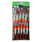 ��������� Fiema FIORT 4� F46 10��