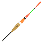 ��������� Fiema FIORT 6� F71 10��