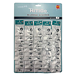 ������ Fiema HITIGO M ���� 50 �������� �� 6��