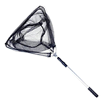 ϳ���� Boya By ��������� 40�50