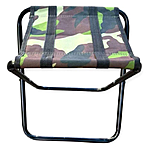 ���� S�PFIR ��� ������ �������� �����