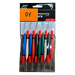 ��������� Weida FLOATS 2� 01 10��