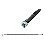 ³�� � ������� ��� ���������� ����� d20 ��������� 16�� ������� �������� 70�� ������� 800��...