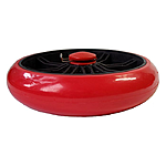 ������ ��� ���� 155�� �� ��� 8�� ������������ �� �������� ��� ����� �...