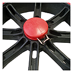 ������ ��� ���� 155�� �� ��� 8�� ������������ �� �������� ��� ����� �...