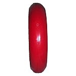 ������ ��� ���� 155�� �� ��� 8�� ������������ �� �������� ��� ����� �...