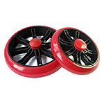 ������ ��� ���� 155�� �� ��� 8�� ������������ �� �������� ��� ����� �...