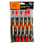 ��������� Weida FLOATS 2� 03 10��