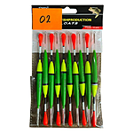 ��������� Weida FLOATS 2� 02 10��