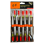 ��������� Weida FLOATS 2� 07 10��