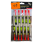 ��������� Weida FLOATS 2� 09 10��