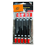 ��������� Weida FLOATS 2� 10 10��