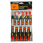 ��������� Weida FLOATS 2.5� 11 10��