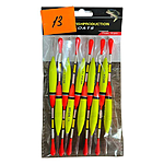 ��������� Weida FLOATS 2.5� 13 10��