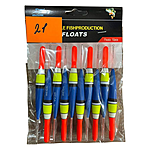 ��������� Weida FLOATS 3� 21 10��