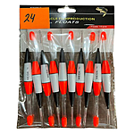 ��������� Weida FLOATS 3� 24 10��