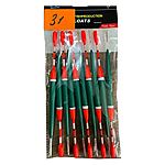 ��������� Weida FLOATS 3.5� 31 10��