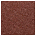 Стрічка шліфувальна Mastertool 08-3415 150 76х533мм 3шт