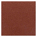 Стрічка шліфувальна Mastertool 08-3412 120 76х533мм 3шт