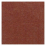 Стрічка шліфувальна Mastertool 08-3410 100 76х533мм 3шт