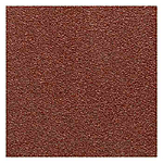 Стрічка шліфувальна Mastertool 08-3408 80 76х533мм 3шт