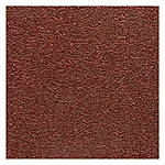 Стрічка шліфувальна Mastertool 08-3406 60 76х533мм 3шт