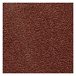 Лента шлифовальная Mastertool 08-3404 40 76х457мм 3шт