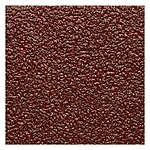 Лента шлифовальная Mastertool 08-3403 36 76х533мм 3шт