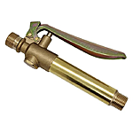 ����-����� � ���������� ��� ������������� �������� ������ 18��...